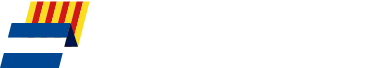 Logo Flexal