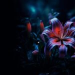 blog skin zinest 01 1200x800 1