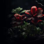 blog skin zinest 03 1200x800 1