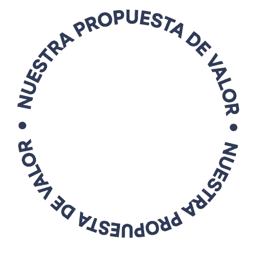 circlenuestra