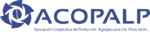 Acopalp e1777926964778