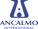 Ancalmo e1777926949749
