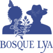 Bosque Lya e1777924045934