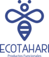 Ecotahari e1777927084153
