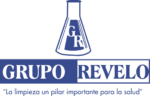 Grupo Revelo e1777923873842