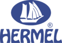 Hermel e1777924163802