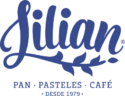 Lilian e1777924152375