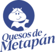 Quesos de Metapan e1777924037992