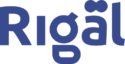Rigal e1777924289262