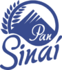 Sinai e1777927032343