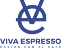Viva Espresso e1777926910641